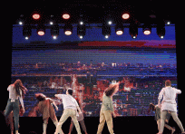 04. Somewhere There (FS2022) 12.jpg